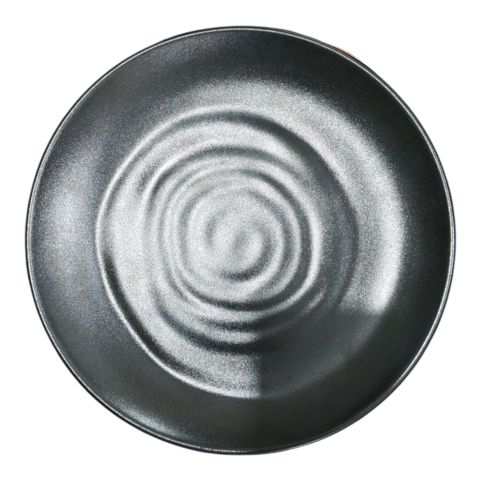 Spiral Full Plate (P123)