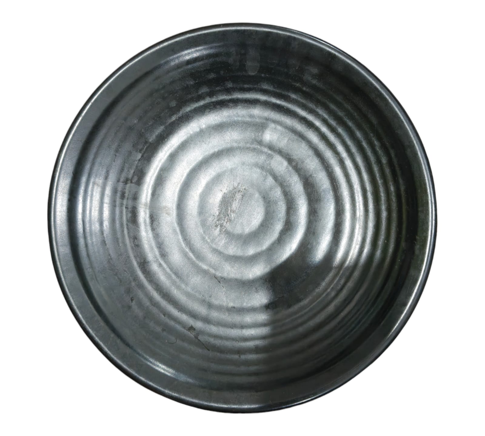 Spiral Extra Deep Full Plate (P103)
