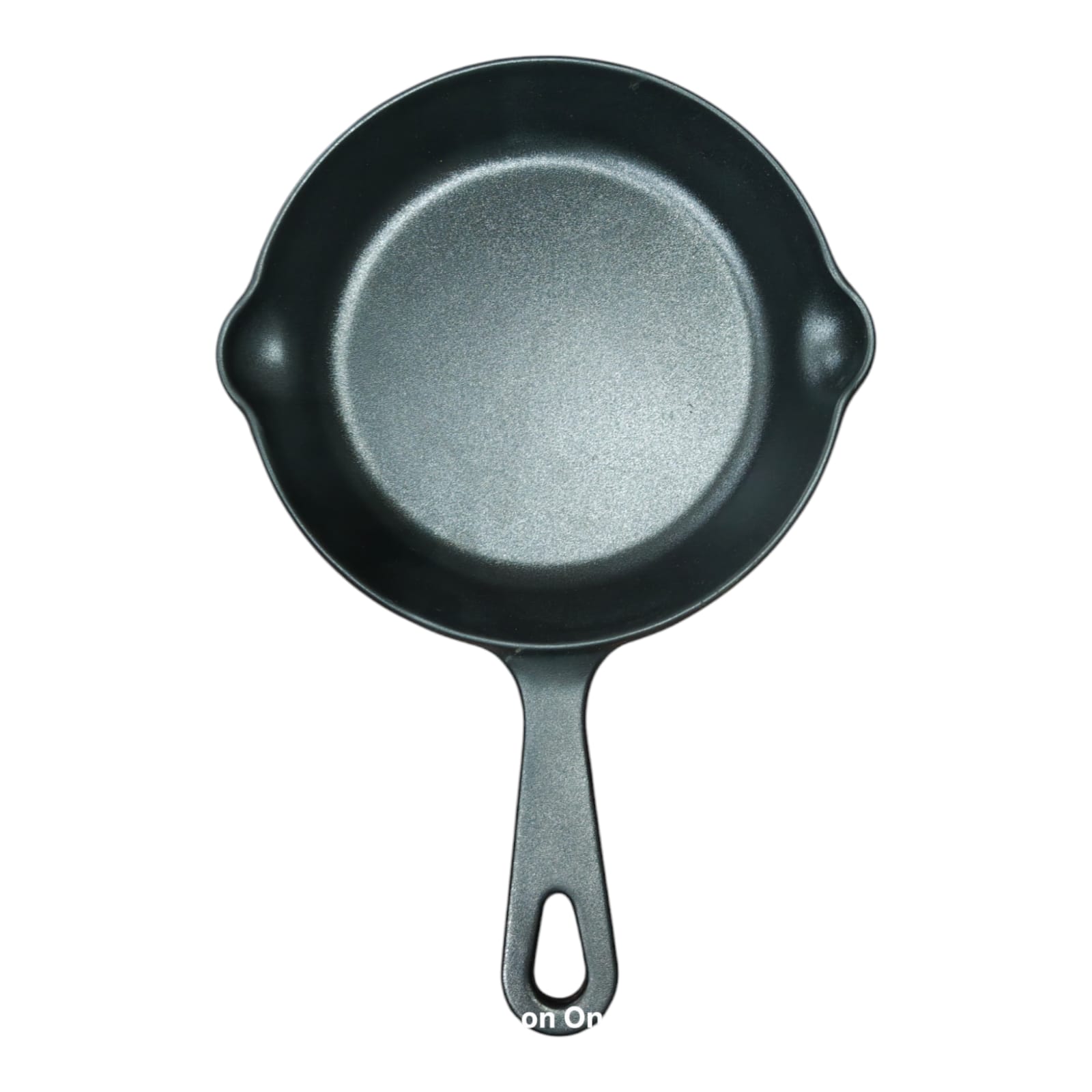 Griddle Small (P119)