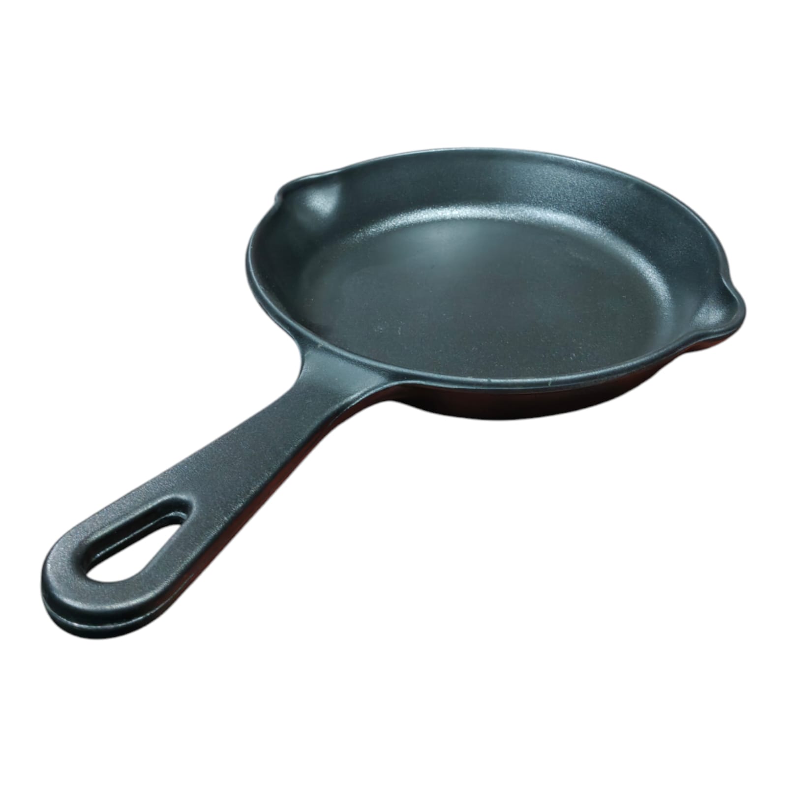 Griddle Small (P119)