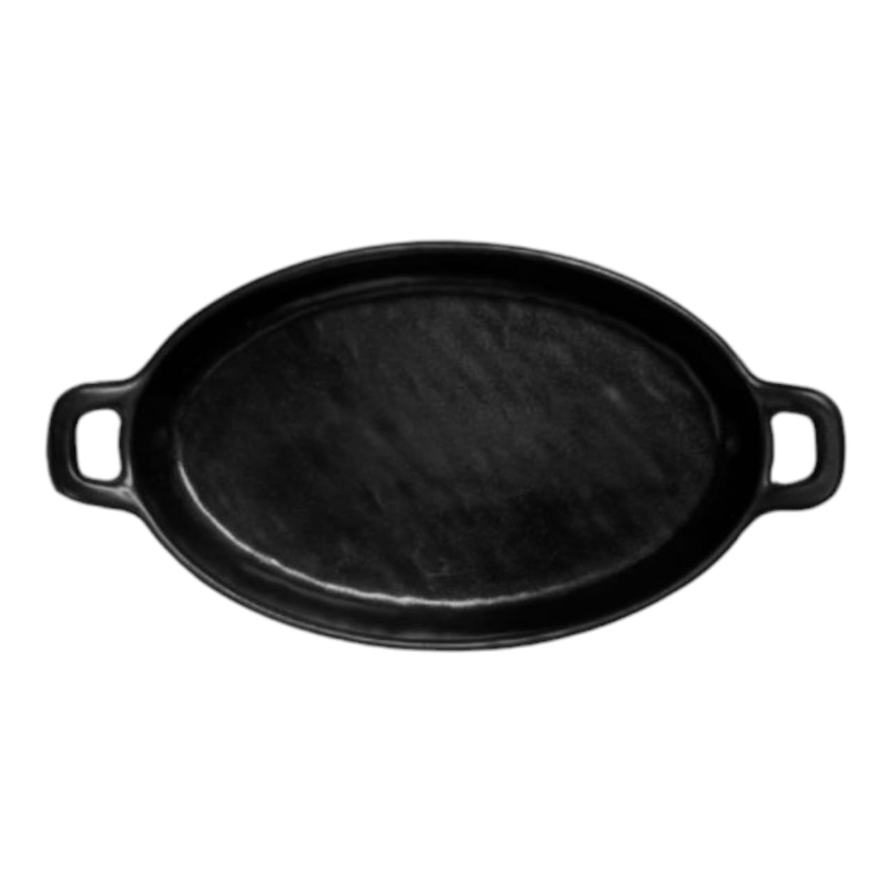 Gravy Bowl (P114)