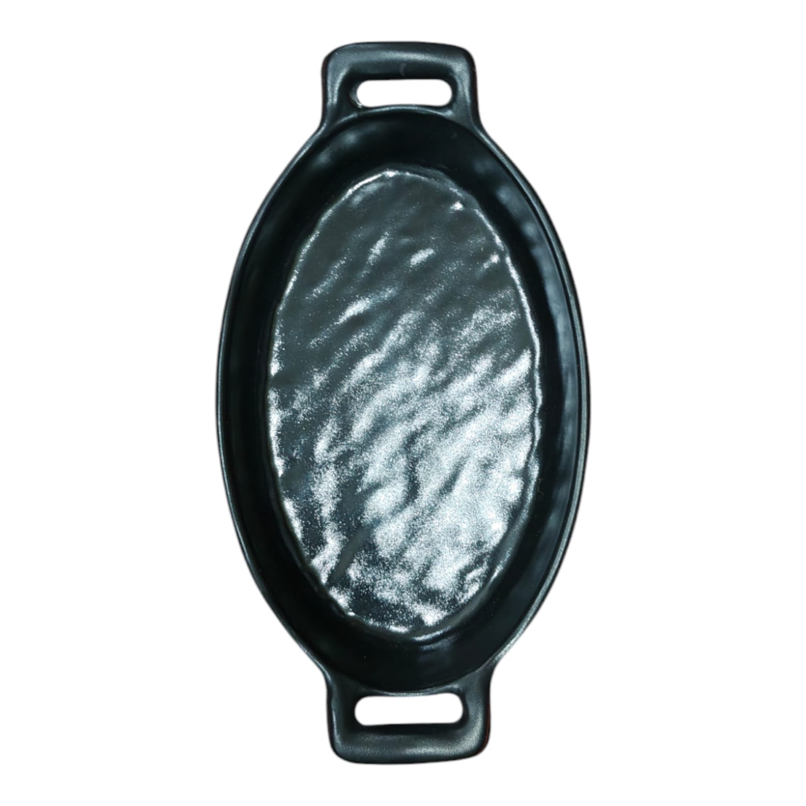 Gravy Bowl (P114)