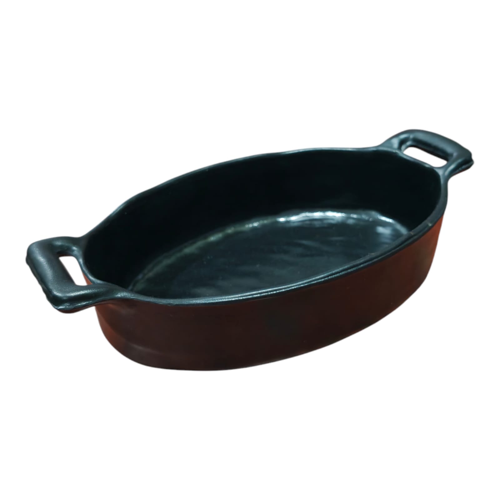 Gravy Bowl (P114)