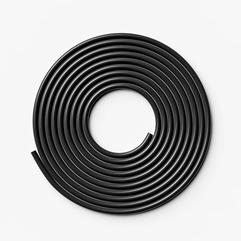 Corde Option pour corde à sauter sans fil