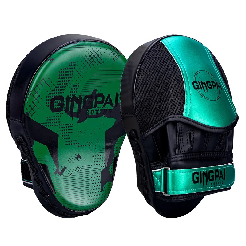 Pattes d'ours courbées Prime