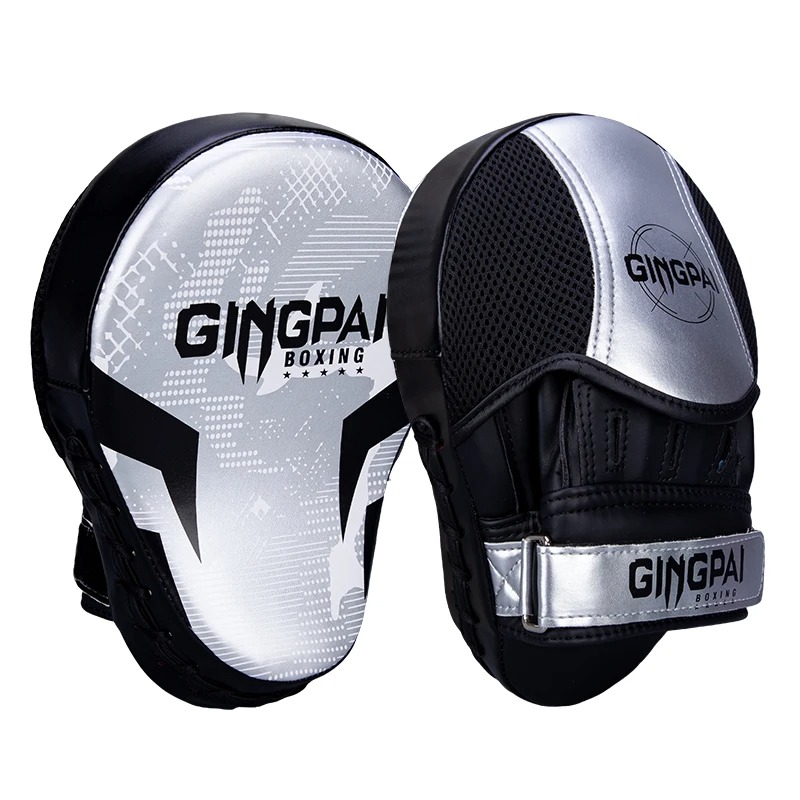 Pattes d'ours courbées Prime