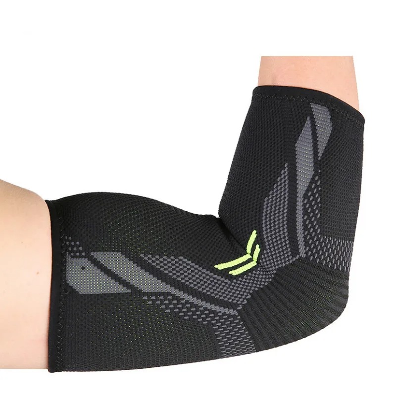 Coudière de maintien