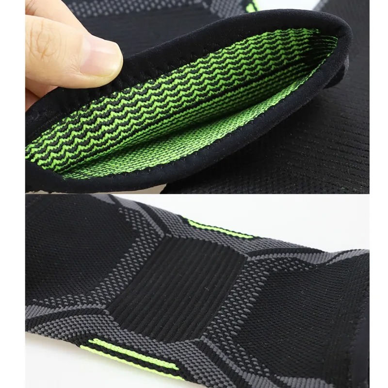 Coudière de maintien