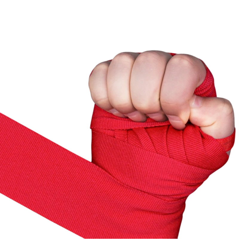 Bandes de Boxe ProBands 3/5 m