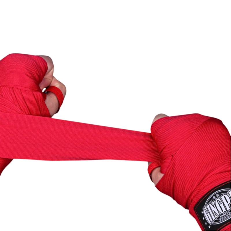 Bandes de Boxe ProBands 3/5 m
