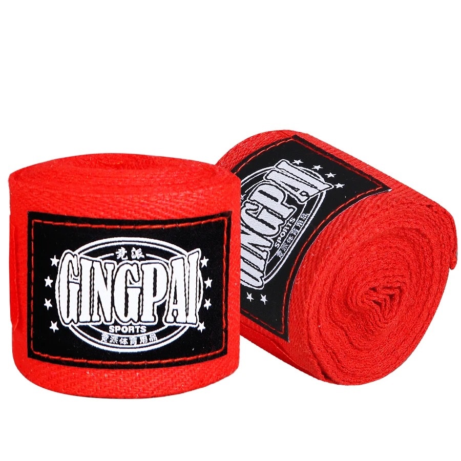 Bandes de Boxe ProBands 3/5 m