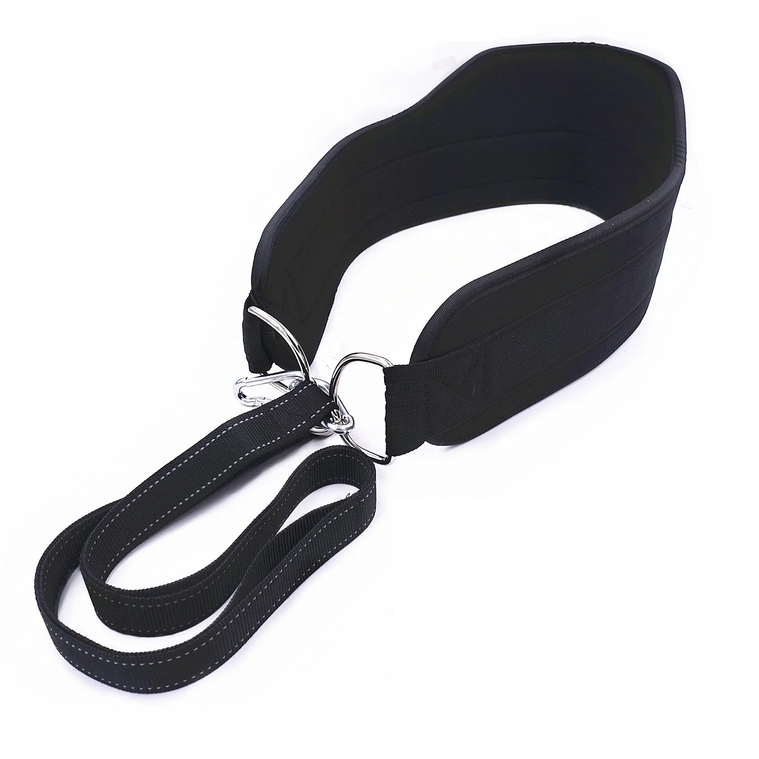 Ceinture de Lest avec sangle