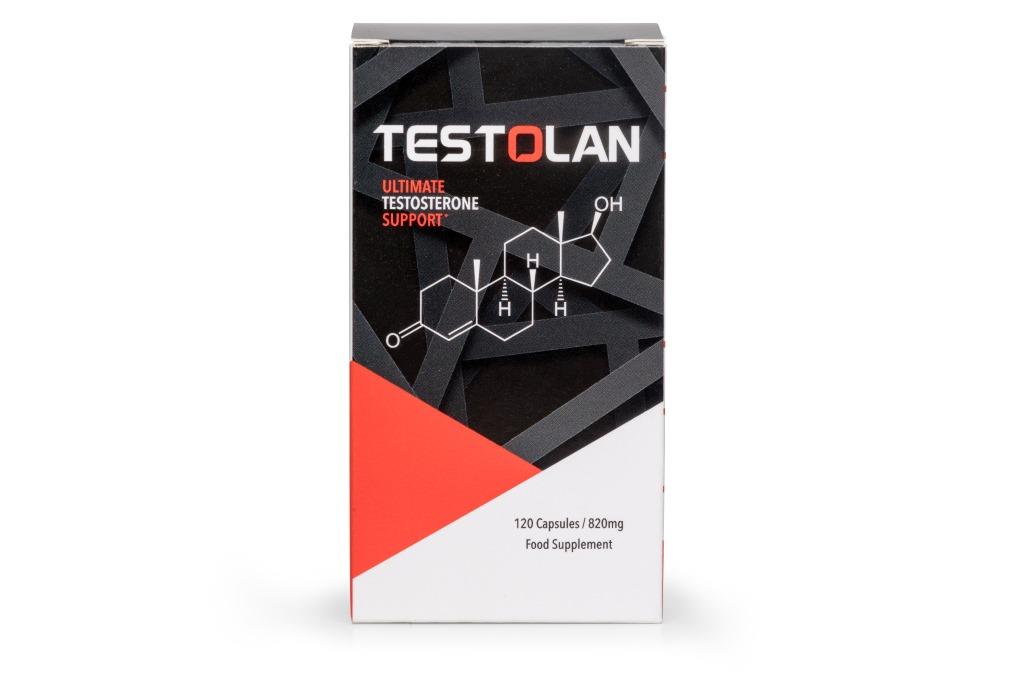 Testolan