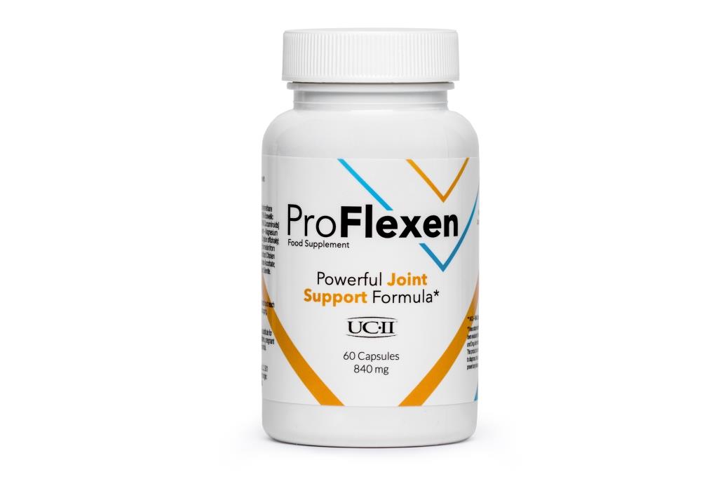 ProFlexen