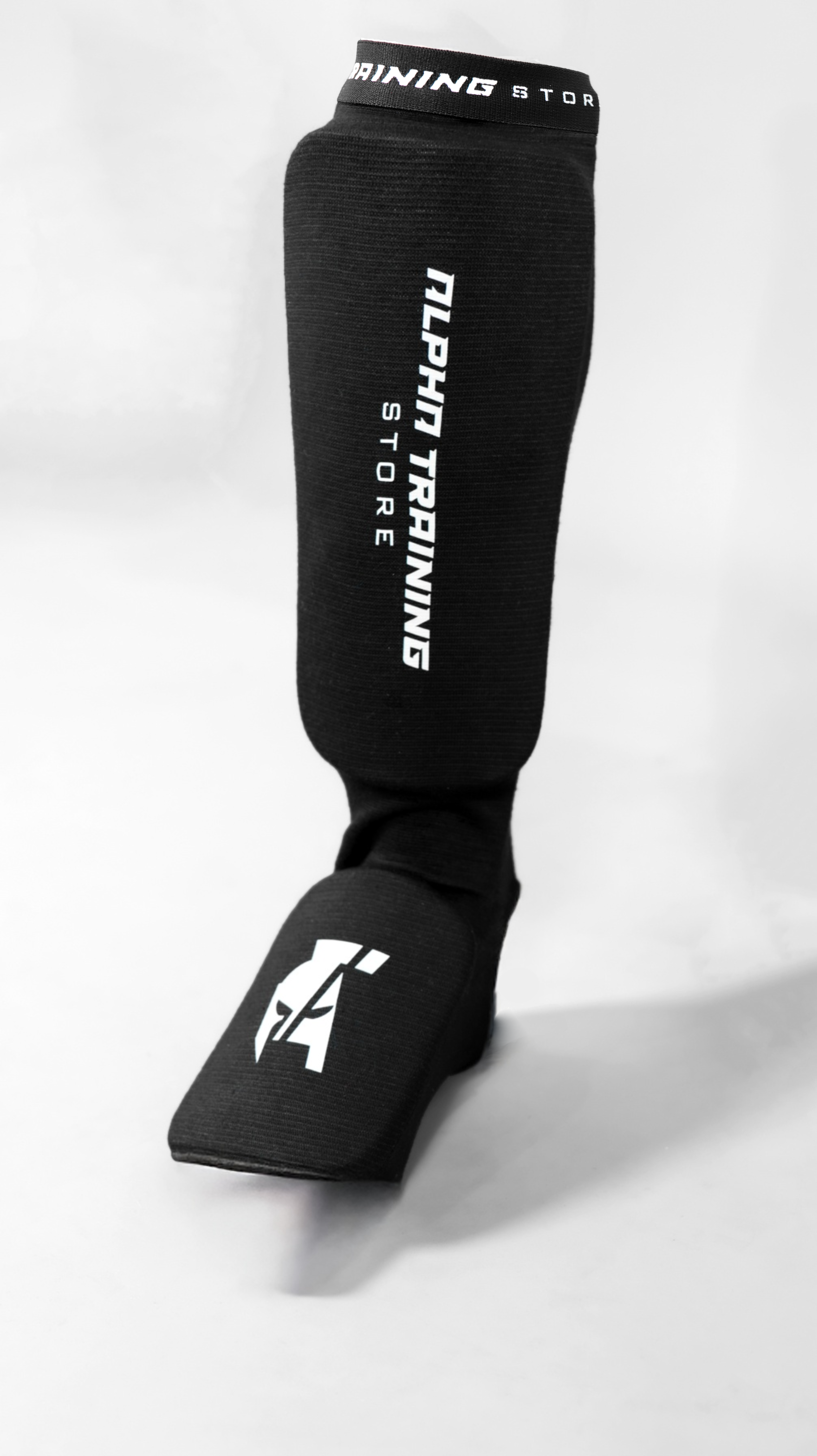 Protège-tibias Sentinel