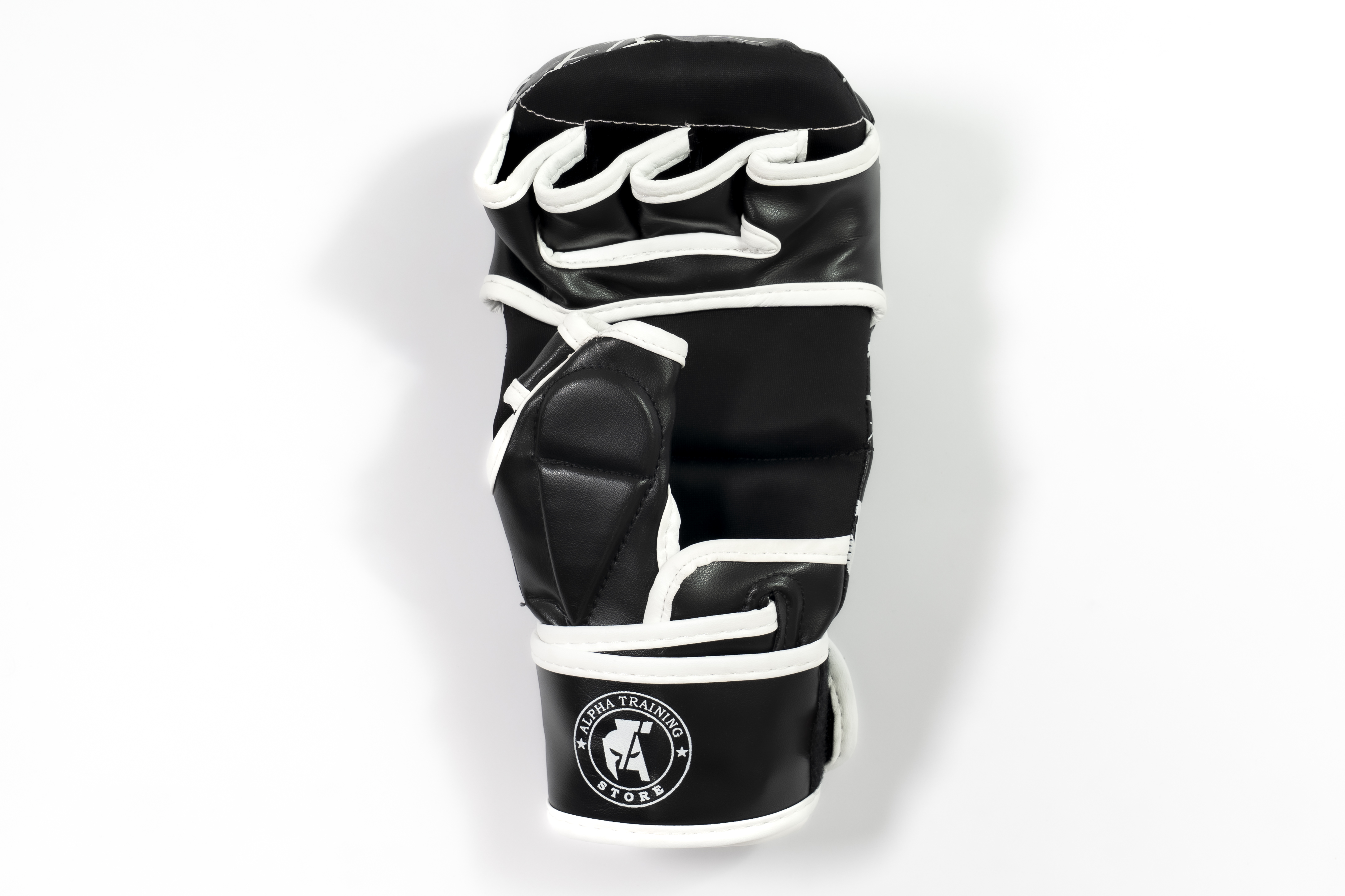 Gants de sparring MMA Imperium