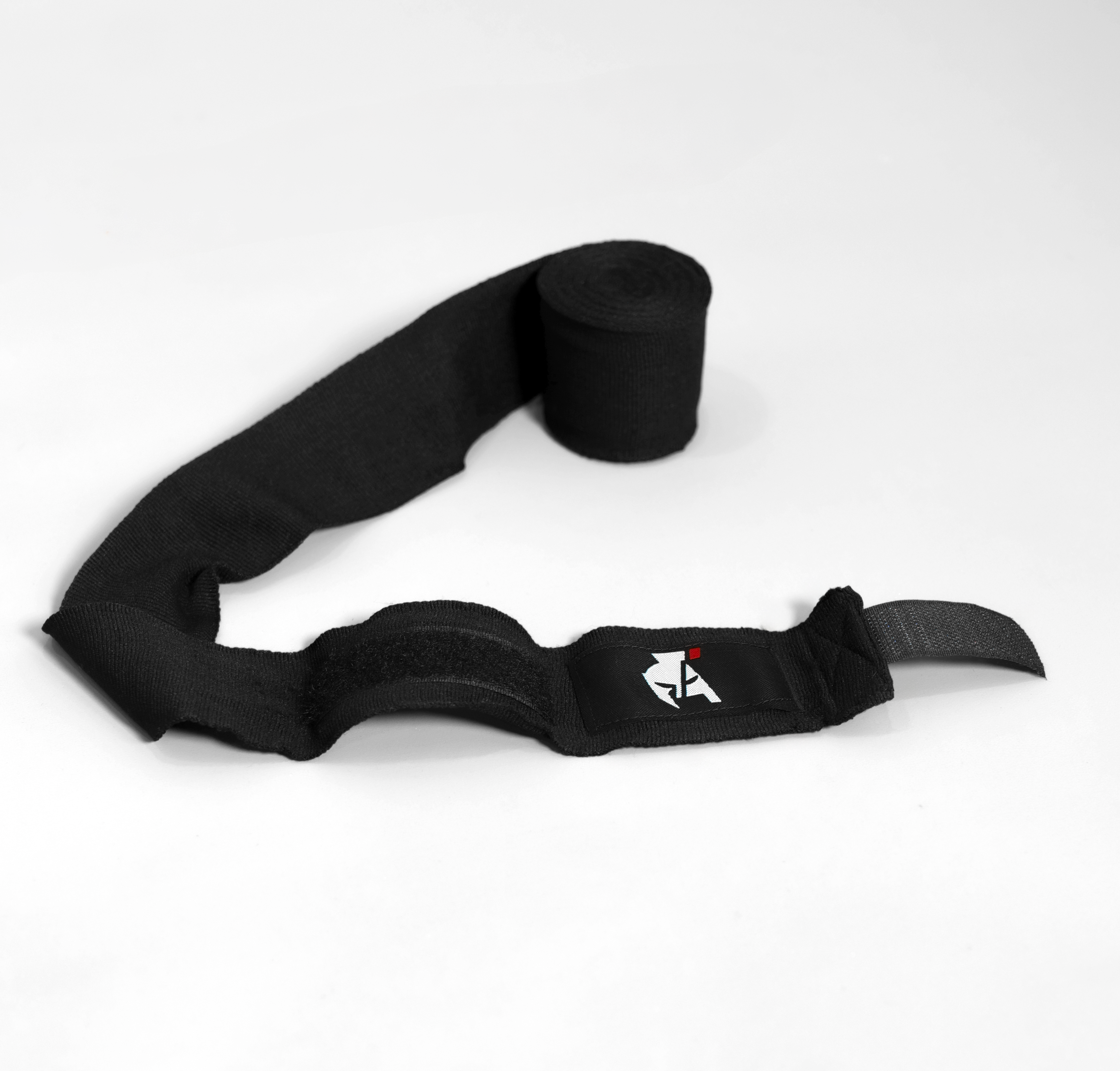 Bandes de Boxe Clutch