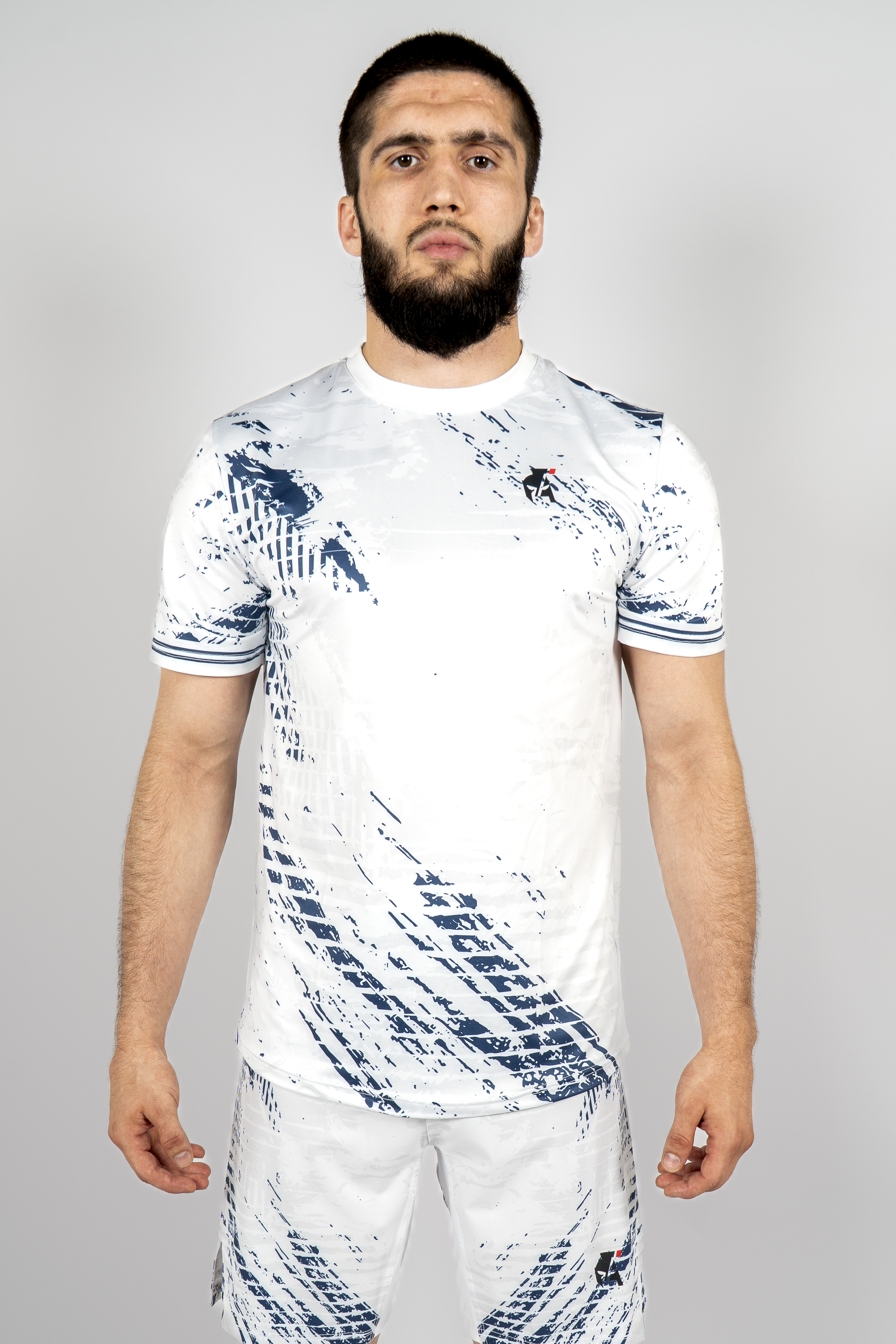 T-shirt Centurion
