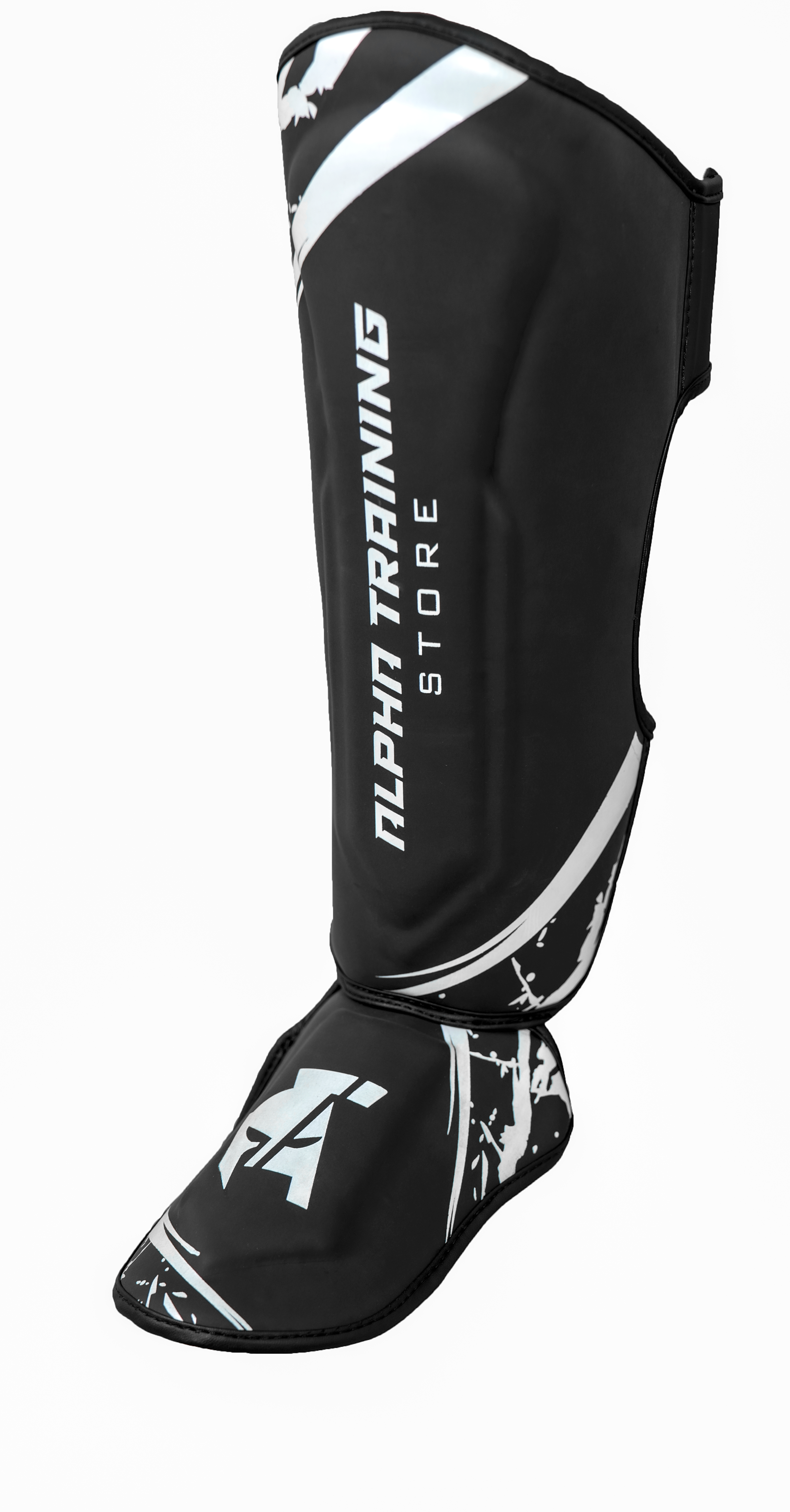 Protège-tibias Imperium