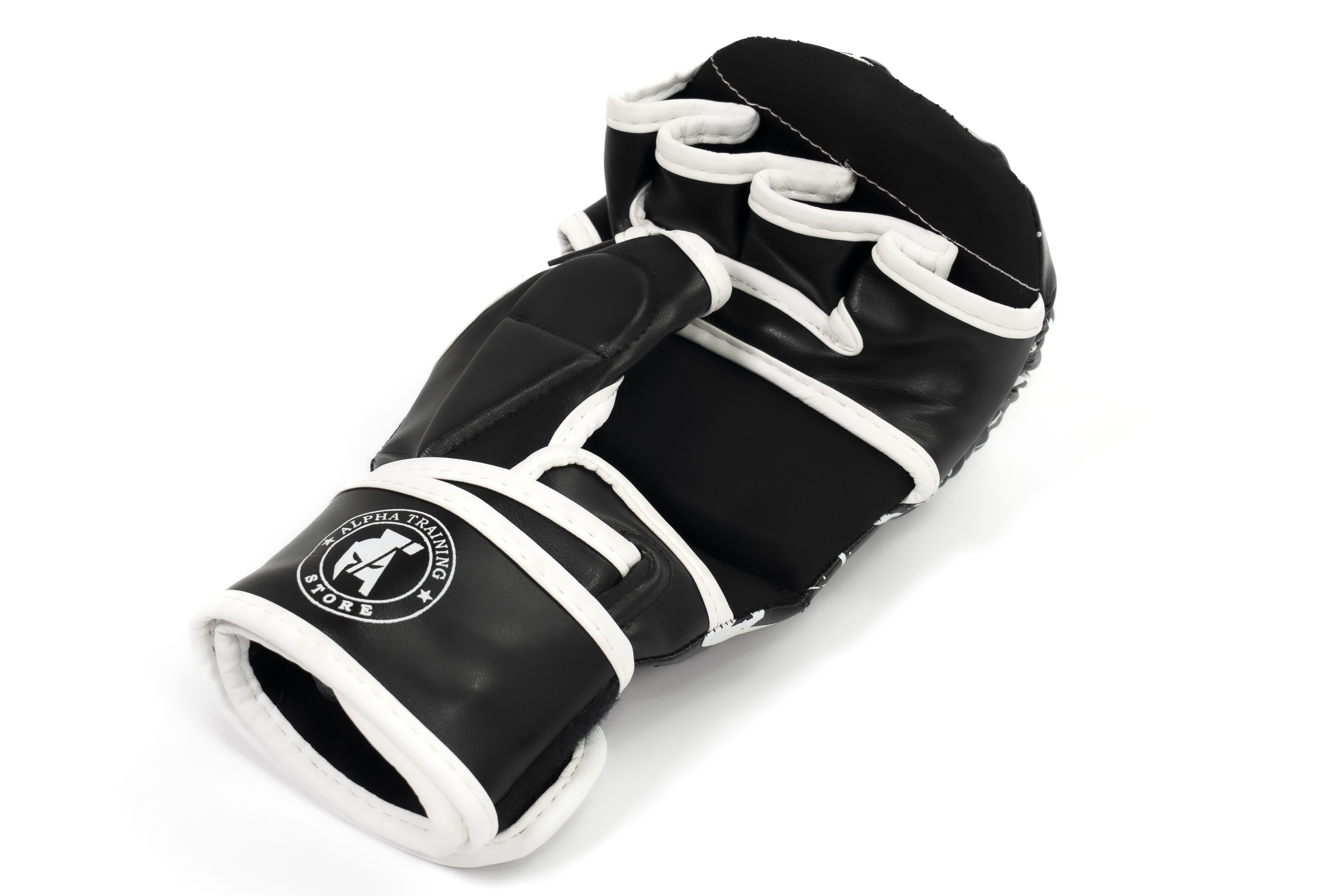 Gants de sparring MMA Imperium
