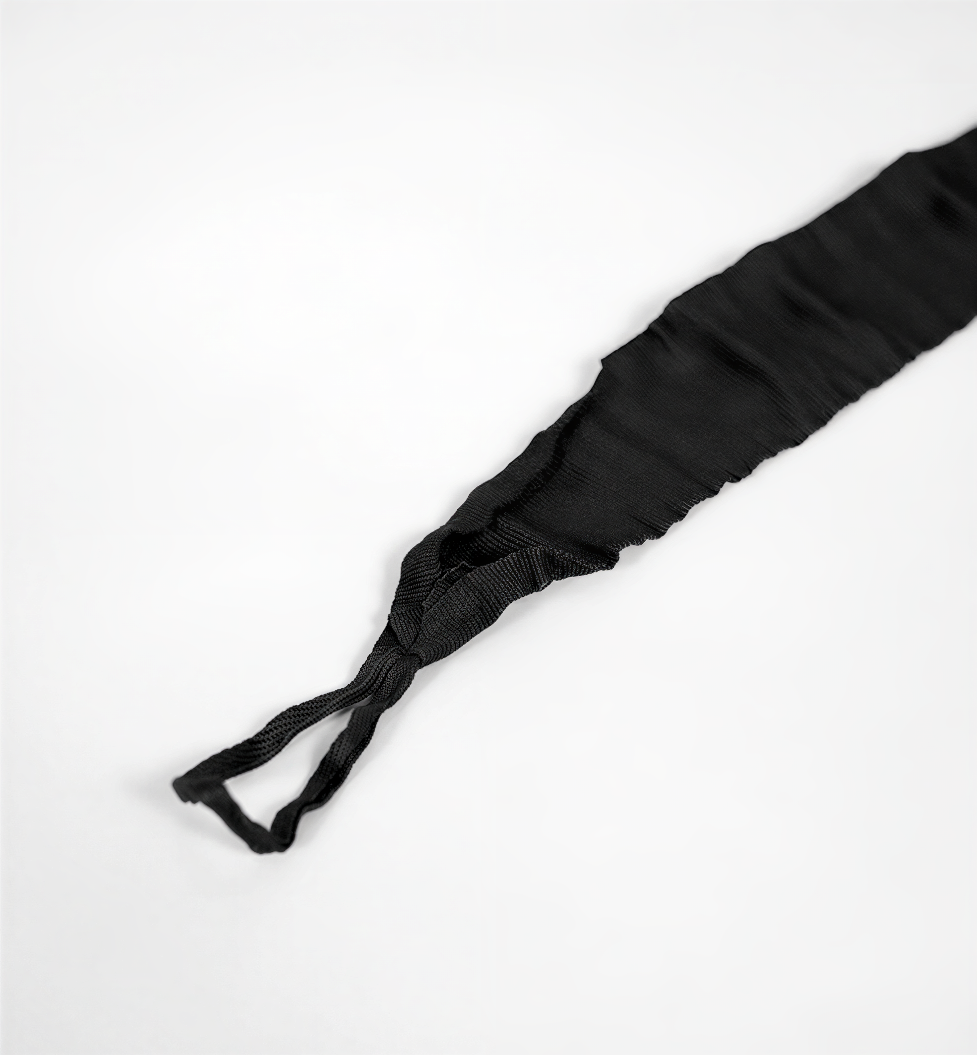 Bandes de Boxe Clutch