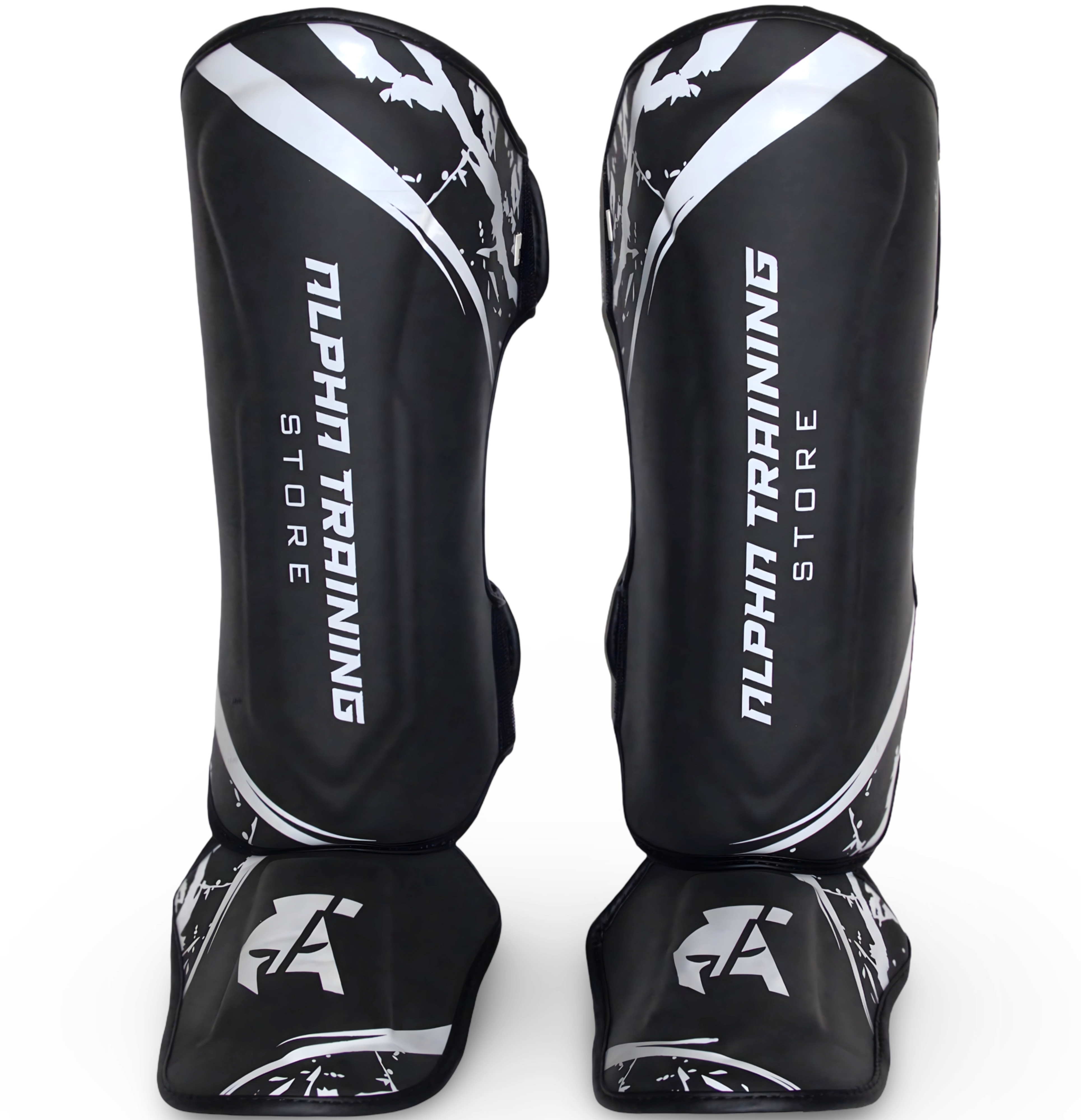 Protège-tibias Imperium