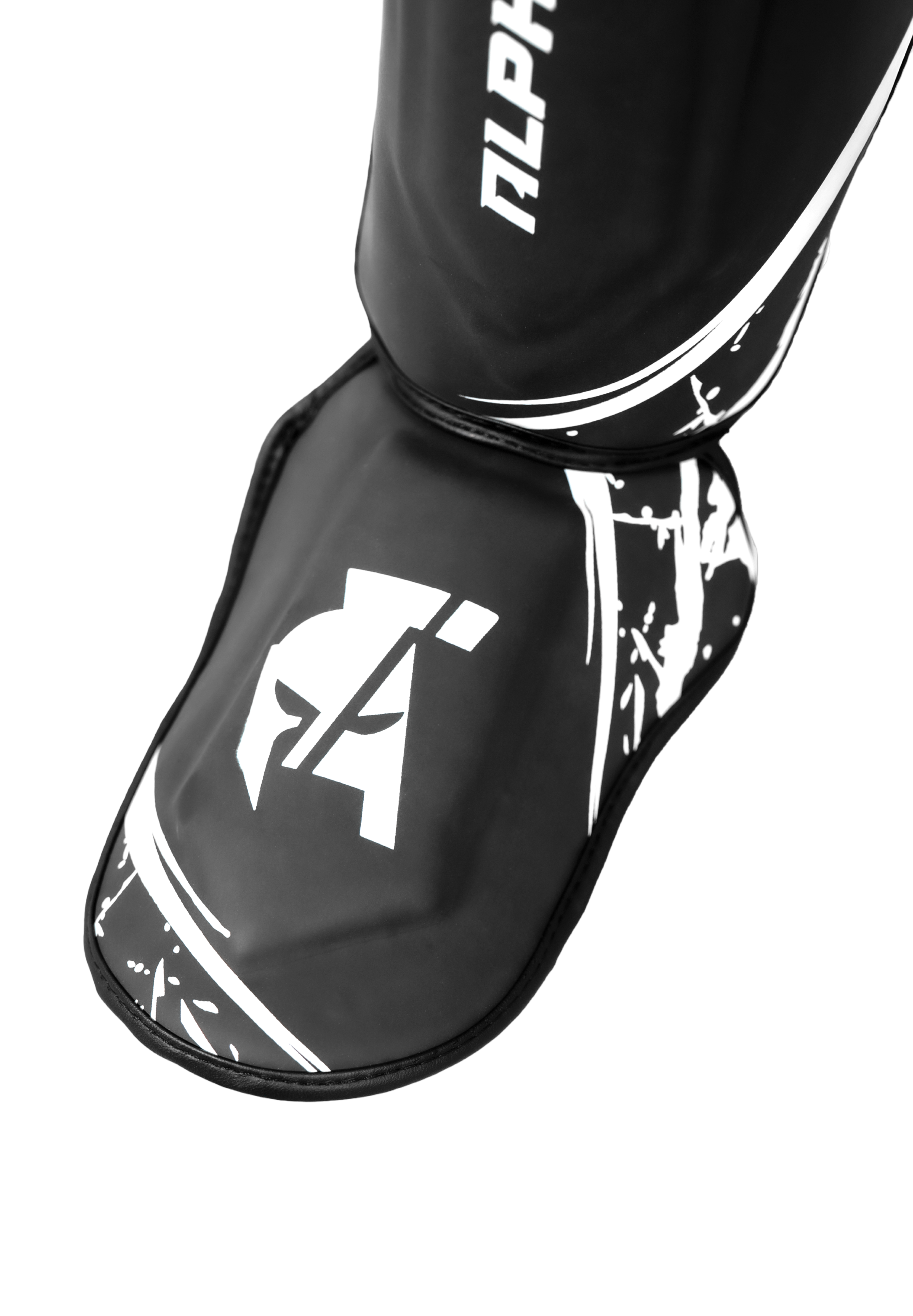 Protège-tibias Imperium