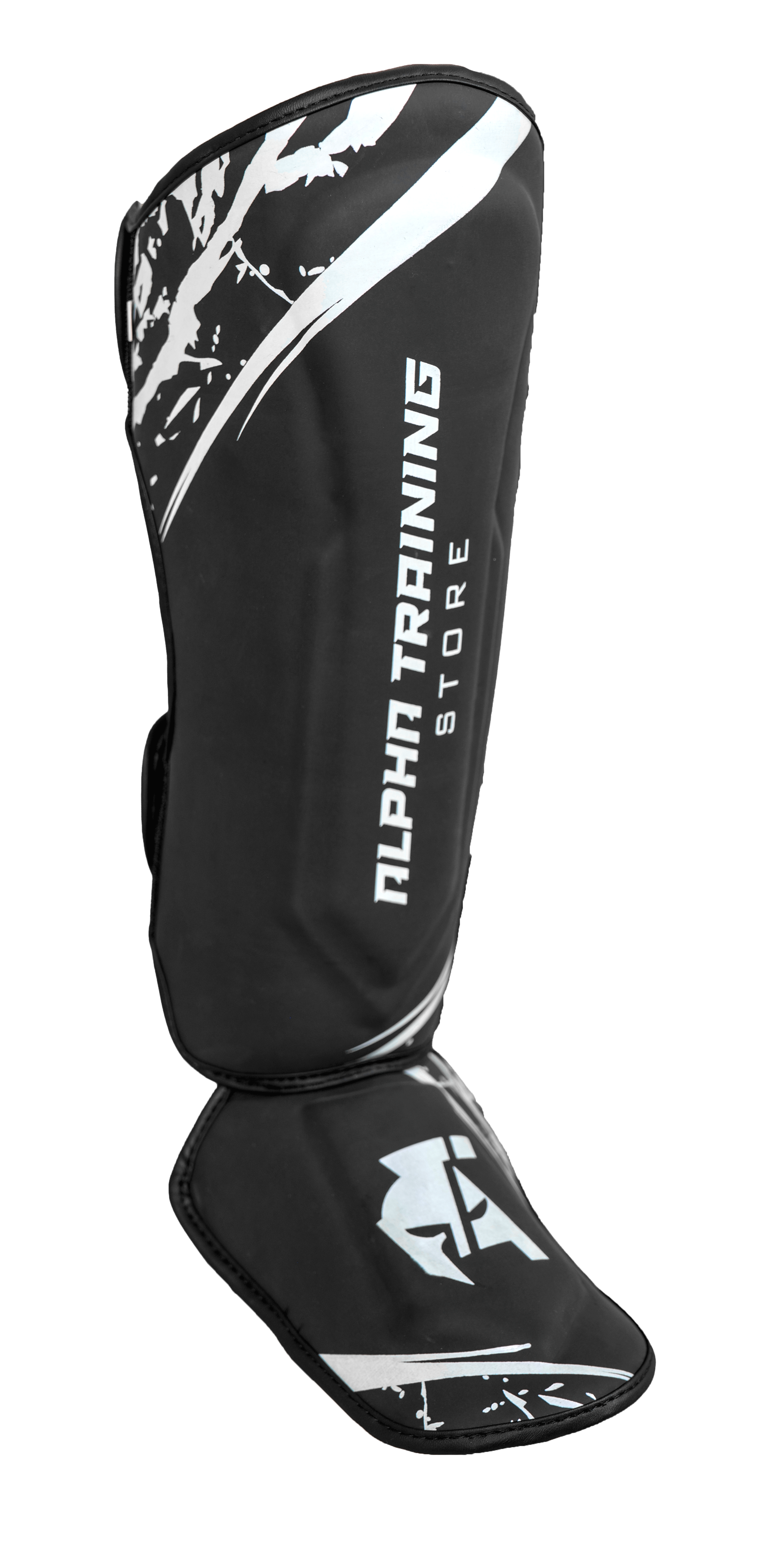 Protège-tibias Imperium