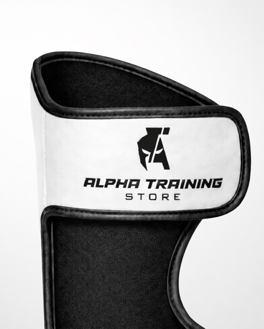 Protège-tibias Imperium