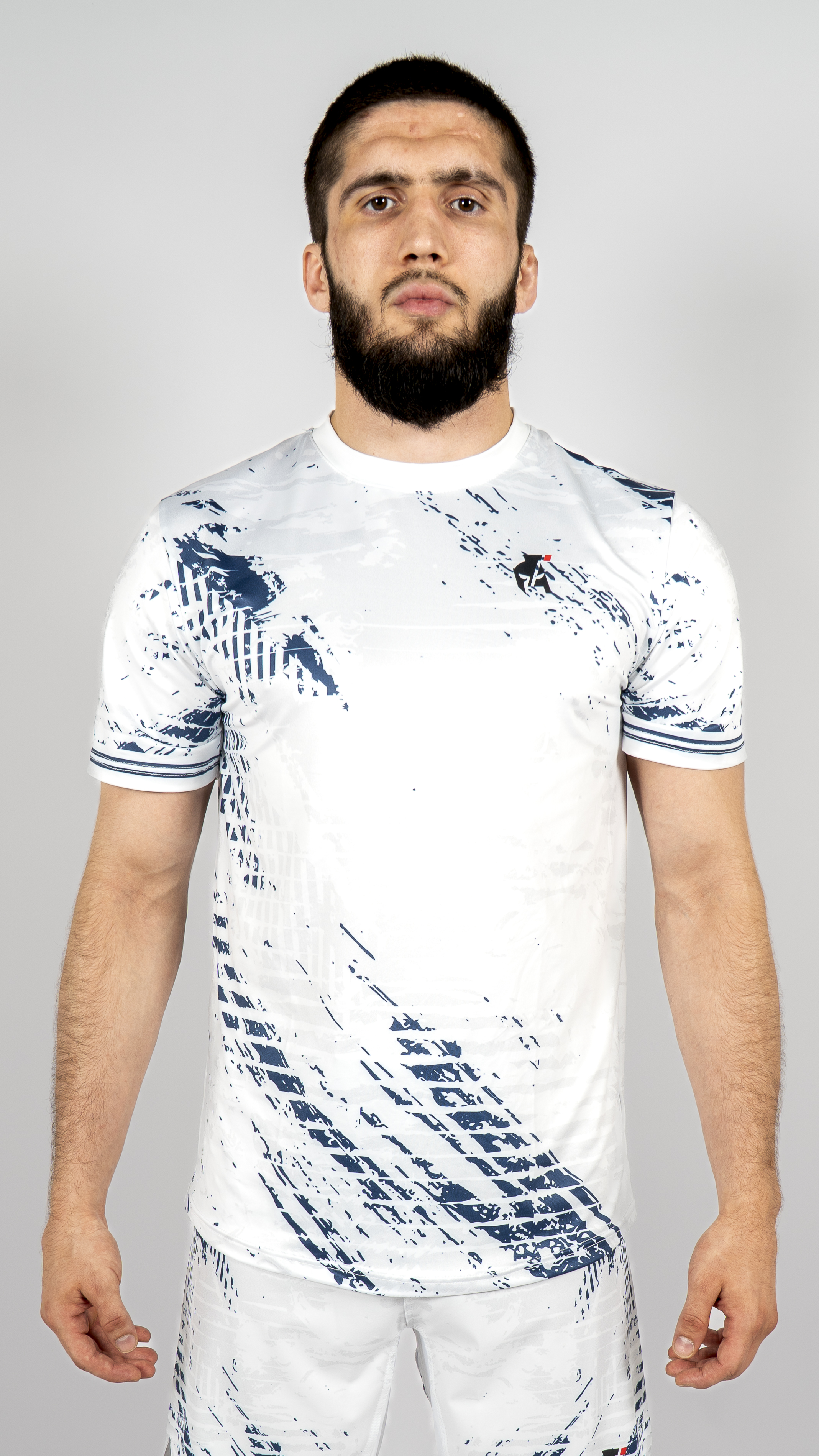 T-shirt Centurion