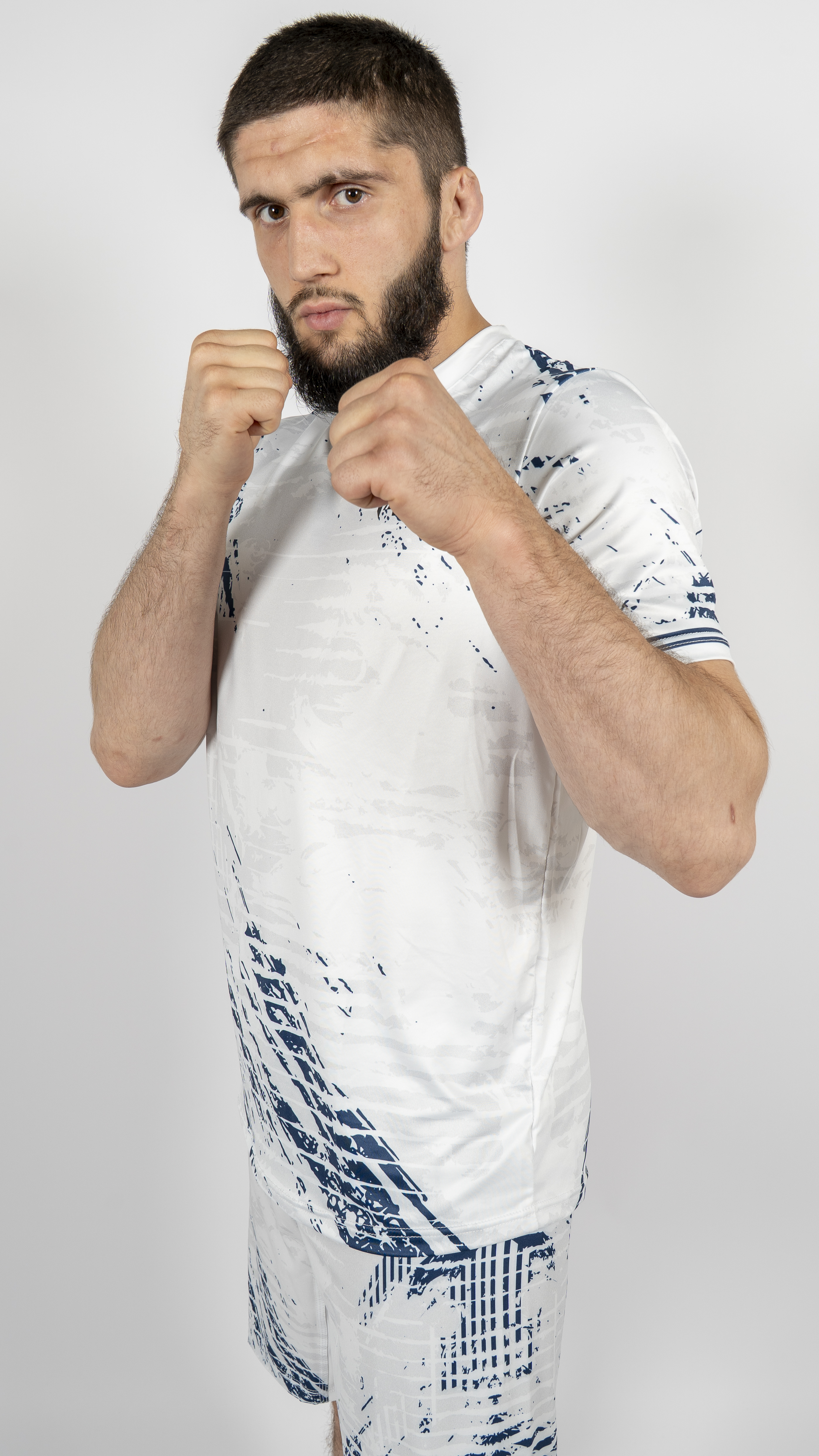 T-shirt Centurion