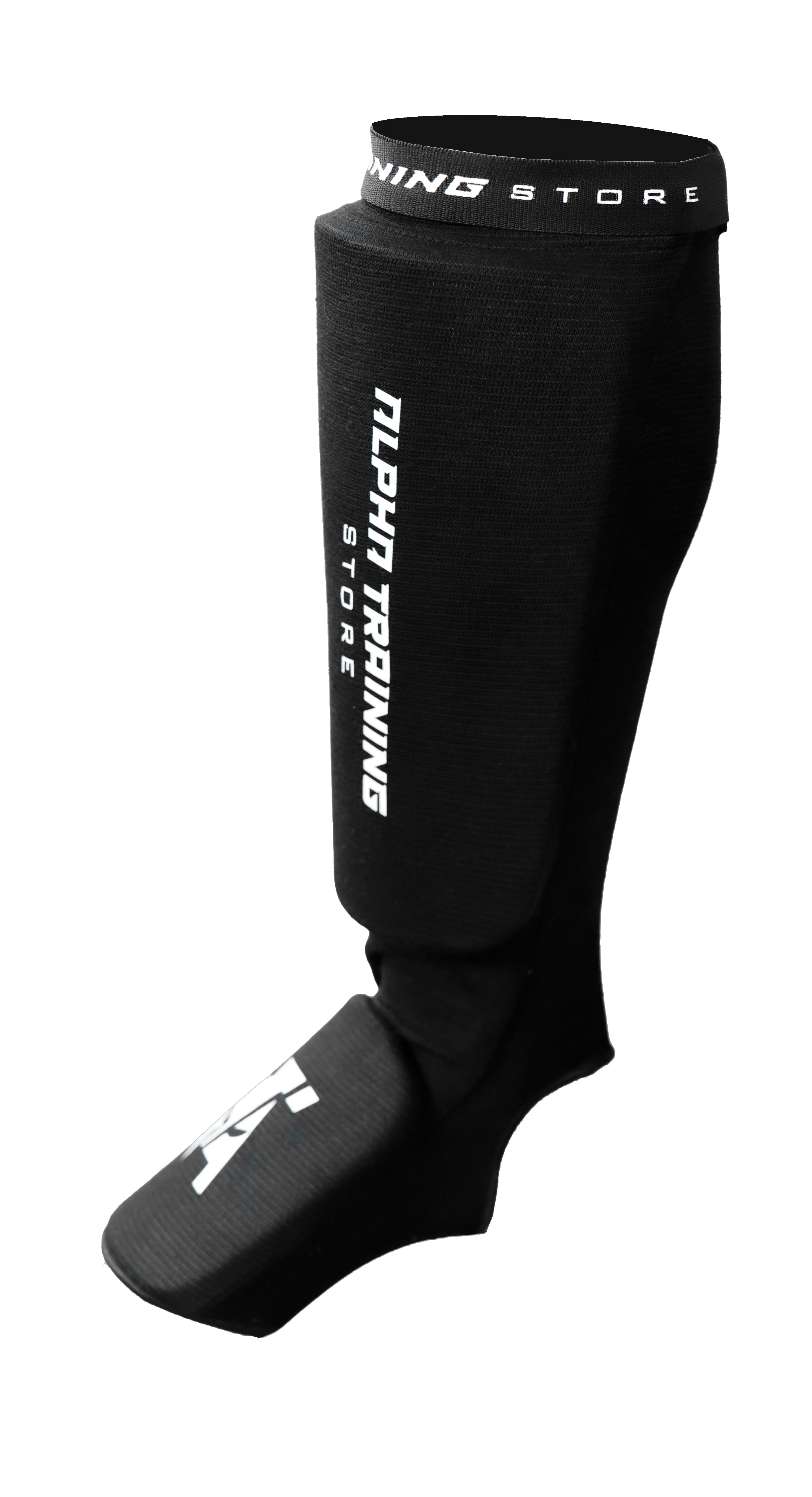 Protège-tibias Sentinel