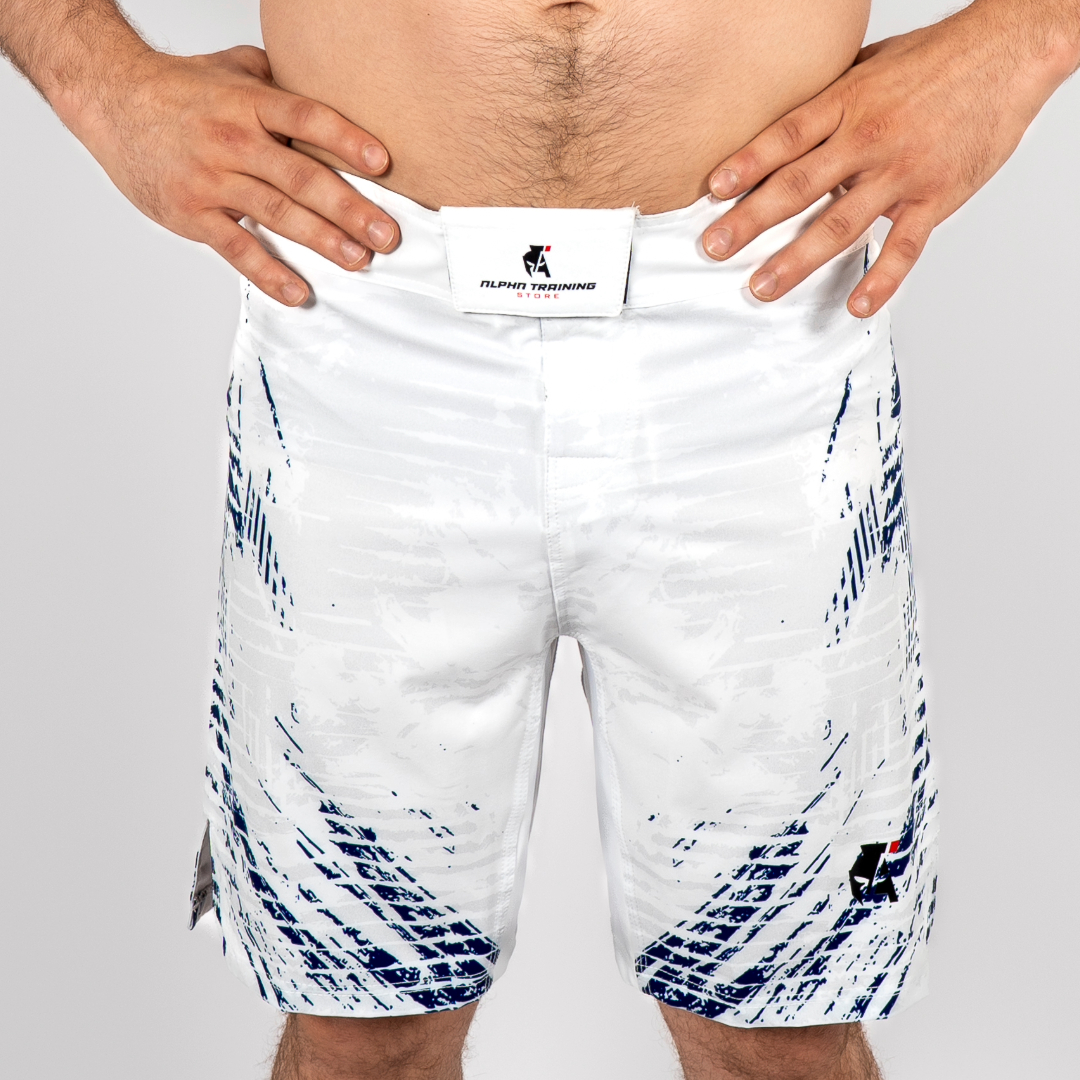 Short de Combat Centurion