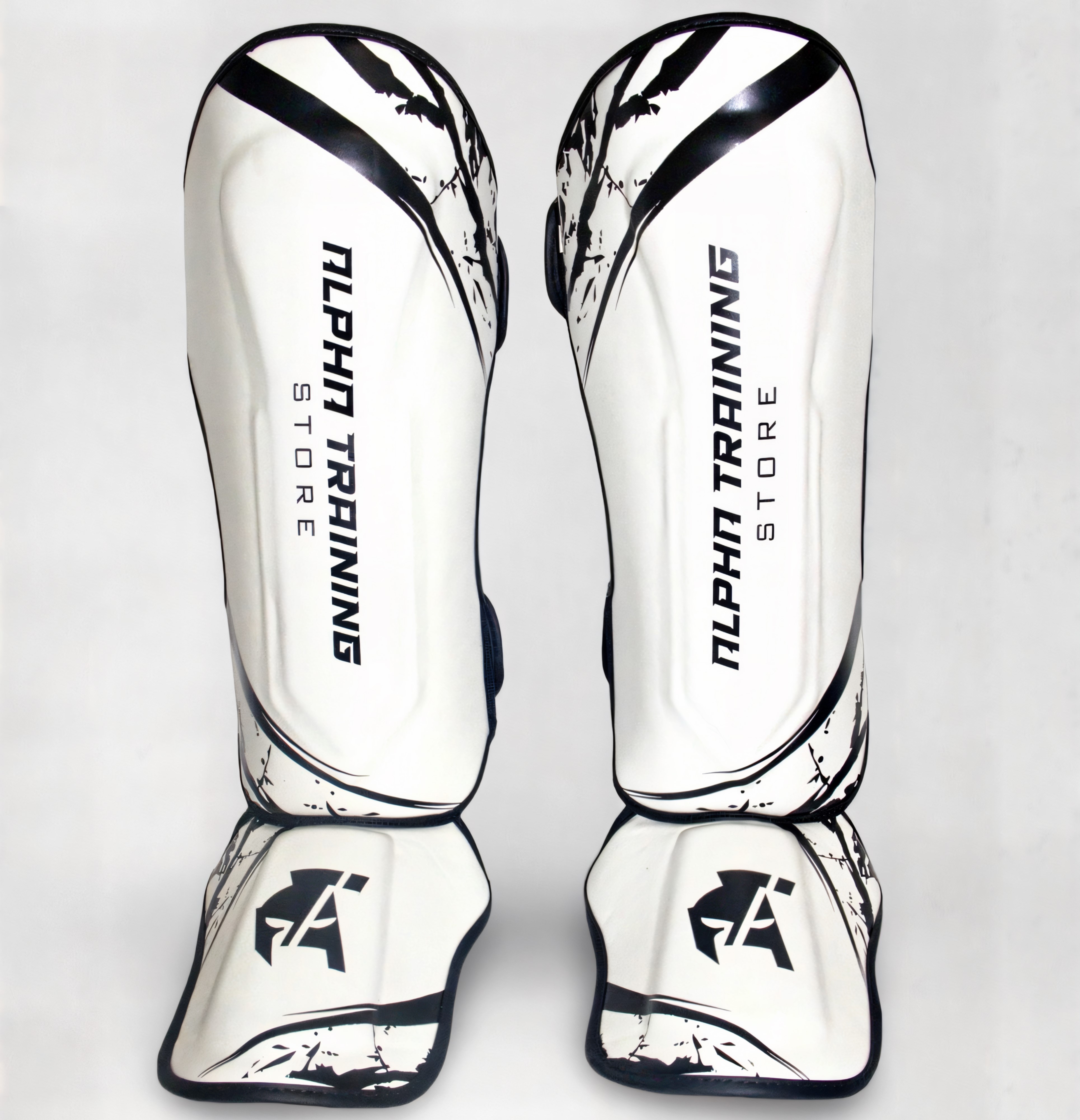 Protège-tibias Imperium