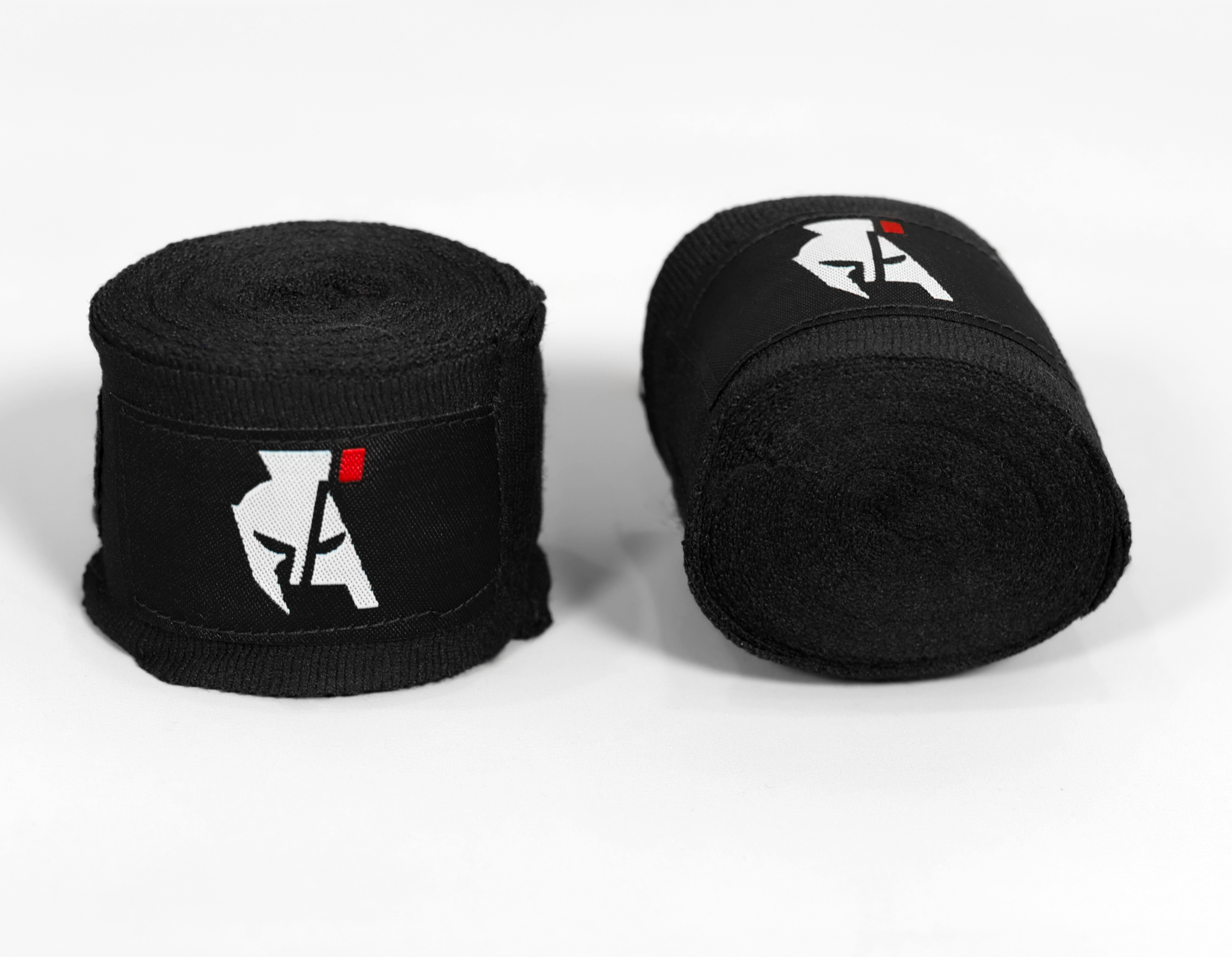 Bandes de Boxe Clutch