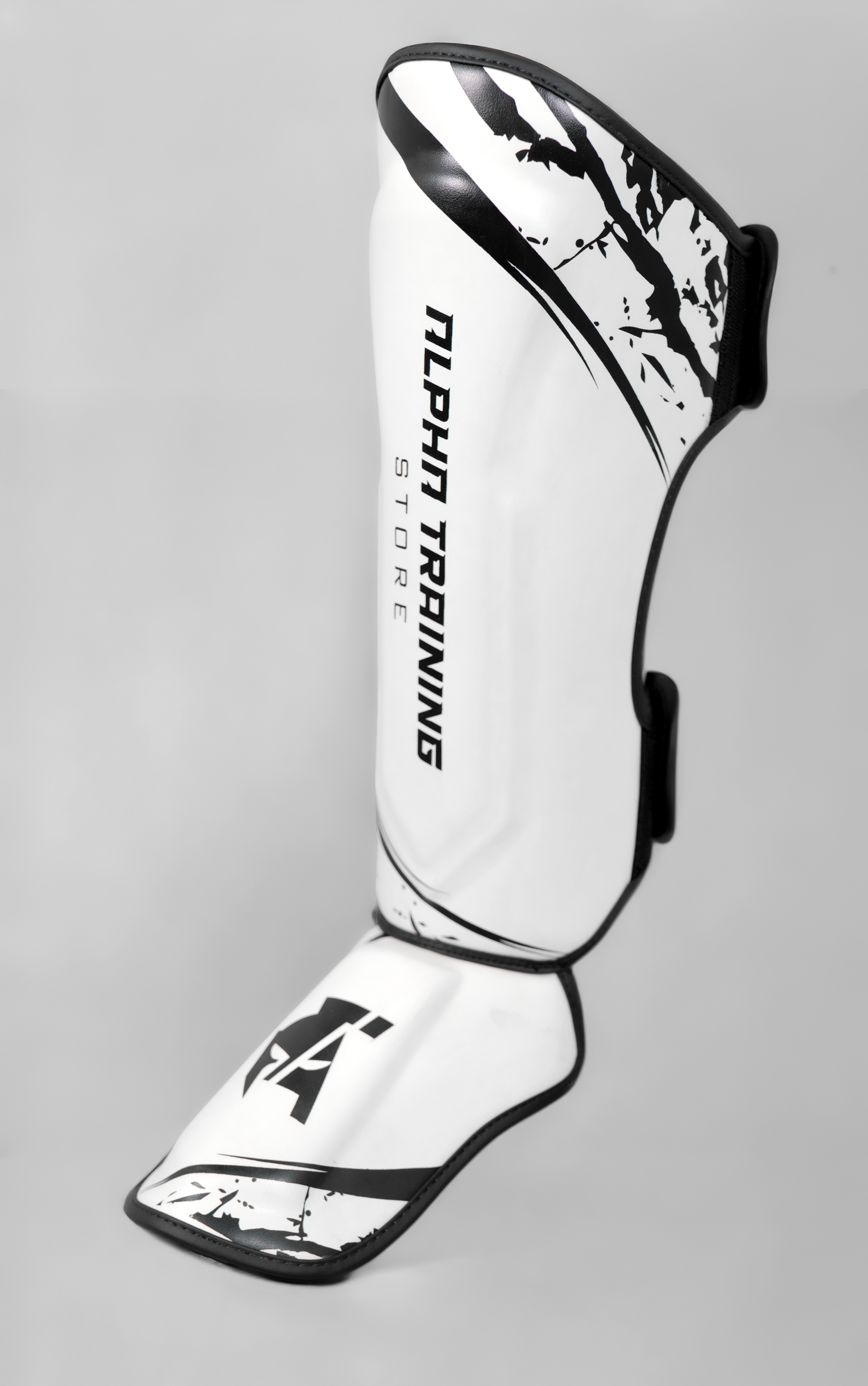 Protège-tibias Imperium