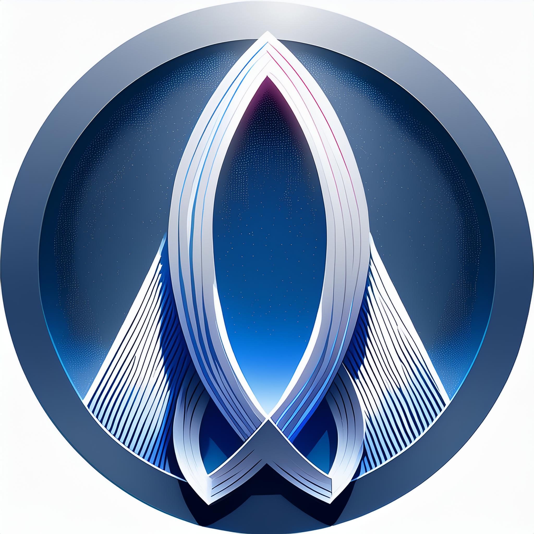 ONLINE COMMUNITY - Lancer Academy Group Coaching