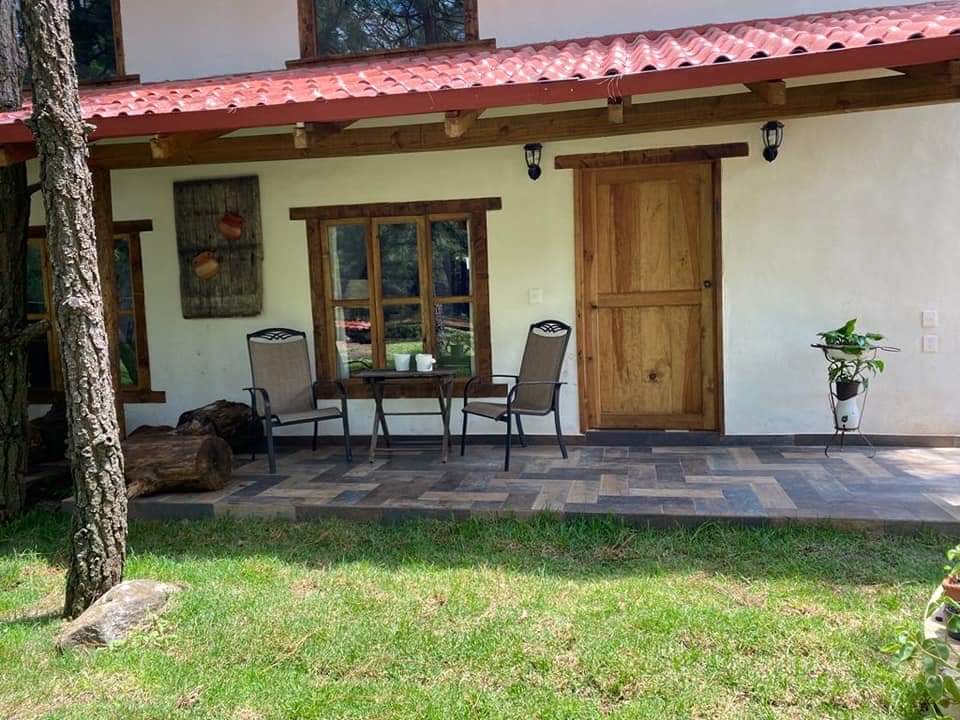 Plastiteja 1m x 3.60m Rojo Terracota