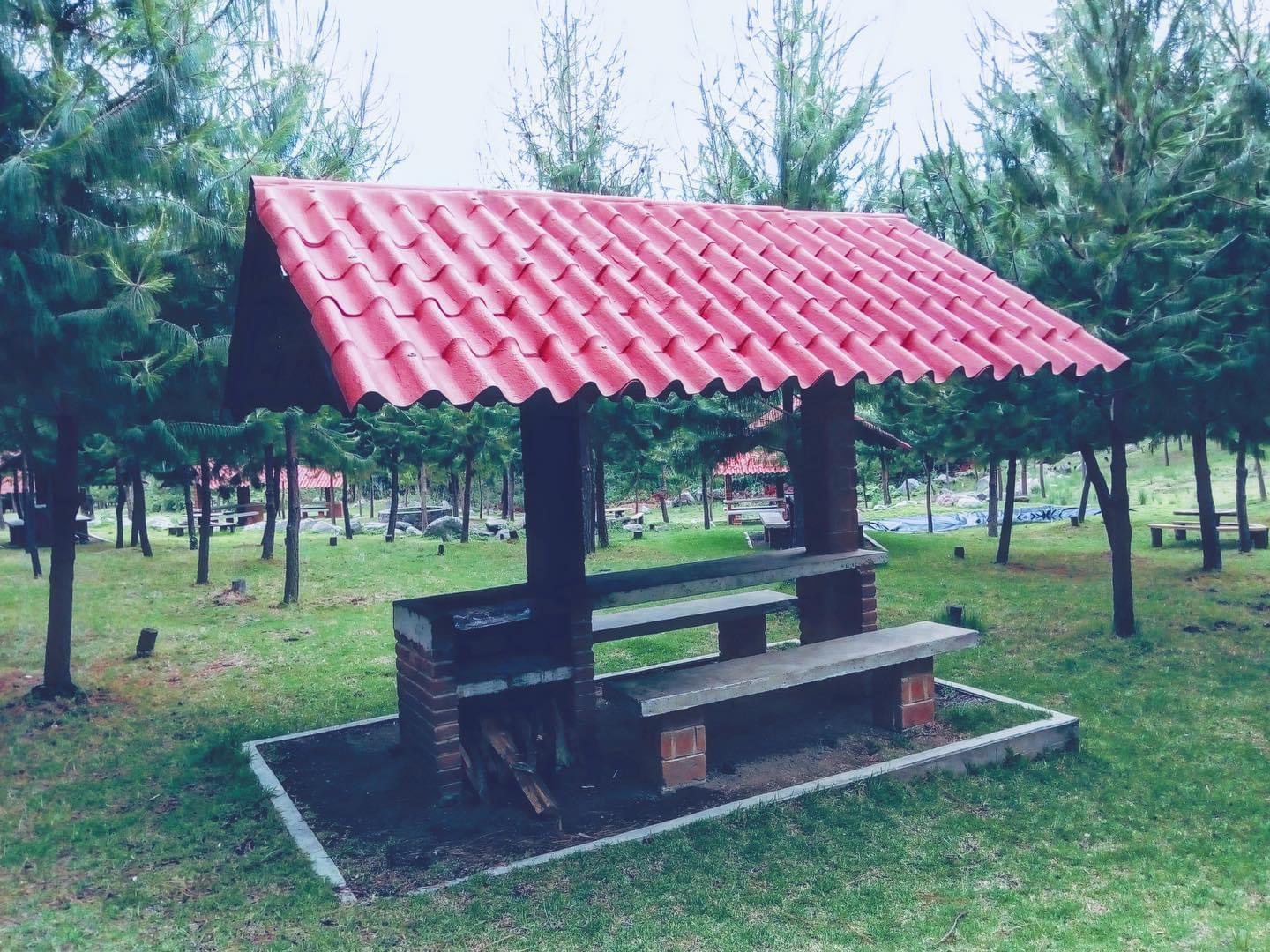 Plastiteja 1m x 2.40m Rojo Terracota