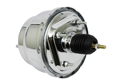 8001C Vacuum Diaphragm Dual Brake Booster