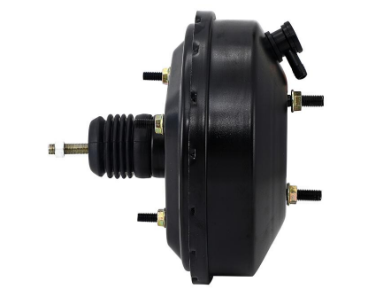 1964-72 GM A & F Body Cars 11" Power Brake Booster