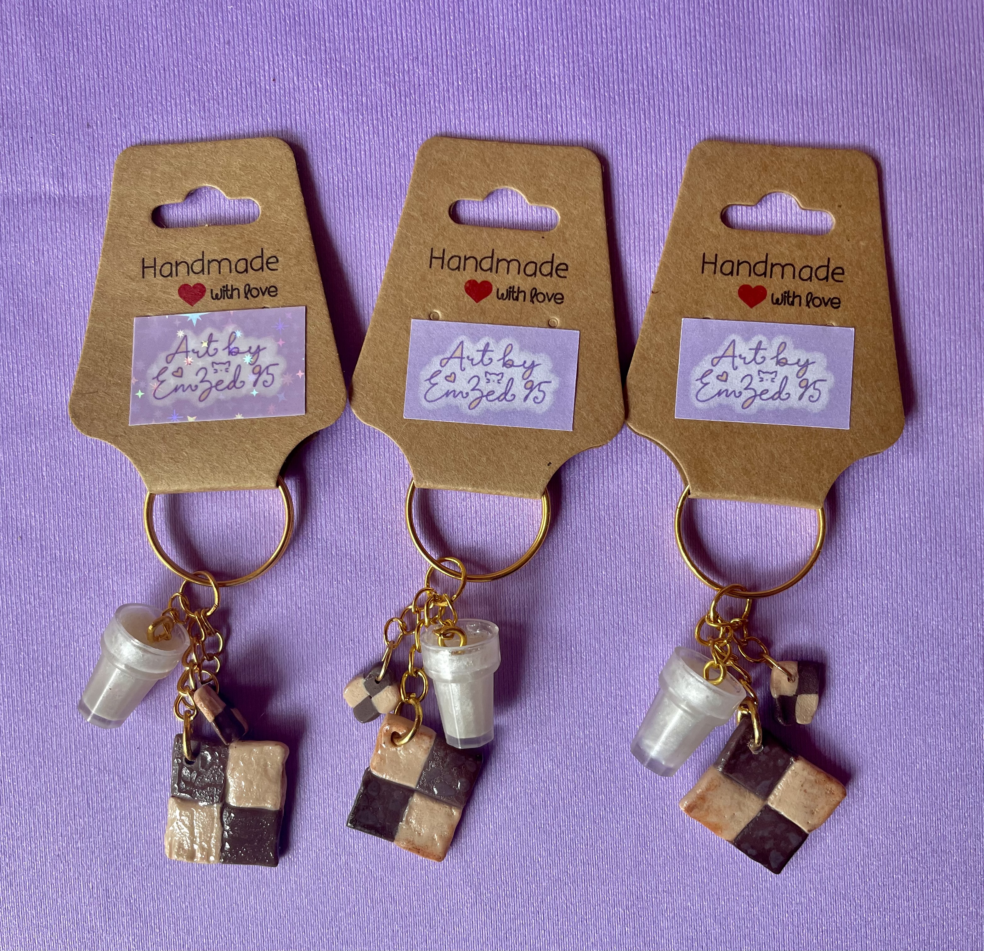 Christmas Themed Collection