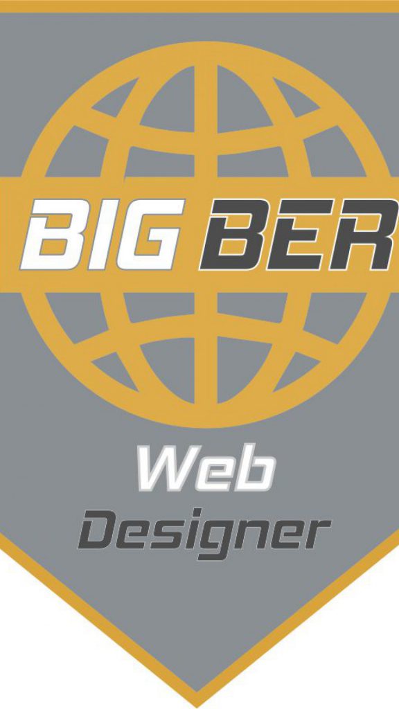 Contrato - Web Dinámica