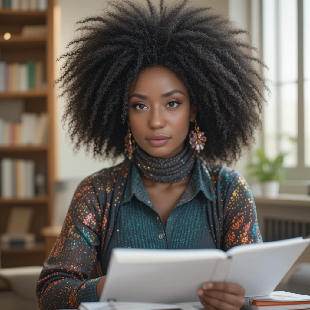 I will help you with your Adult-level GED/GRE/ASVAB Preparation...