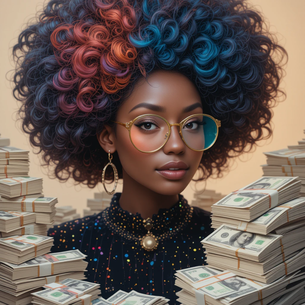 I will help you set up your online service....