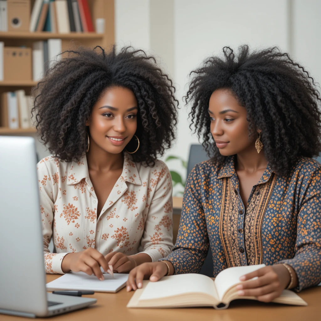 I will help you with your Adult-level GED/GRE/ASVAB Preparation...