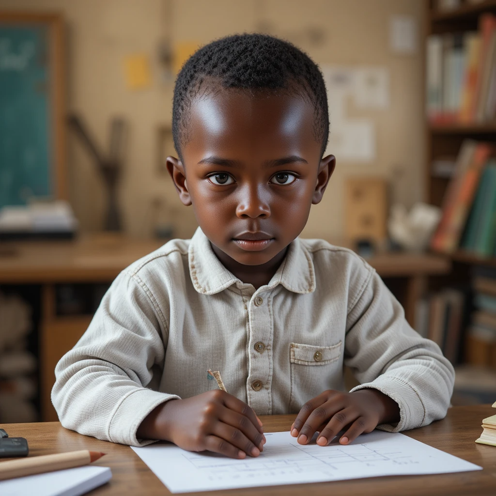 I will utilize 12 years of Education Experience to teach you standardized K-12 or University Level Mathematics