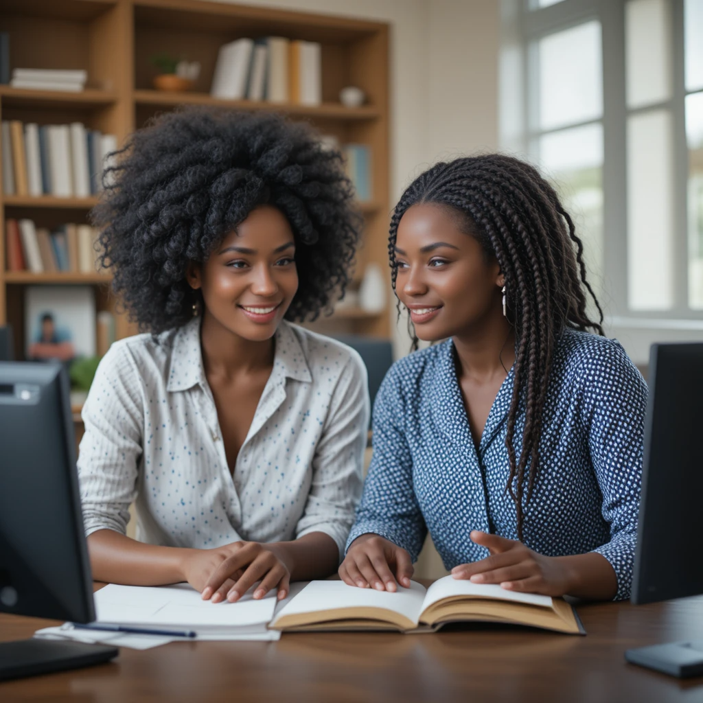 I will help you with your Adult-level GED/GRE/ASVAB Preparation...