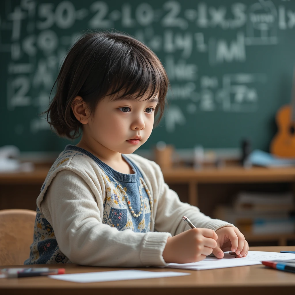 I will utilize 12 years of Education Experience to teach you standardized K-12 or University Level Mathematics