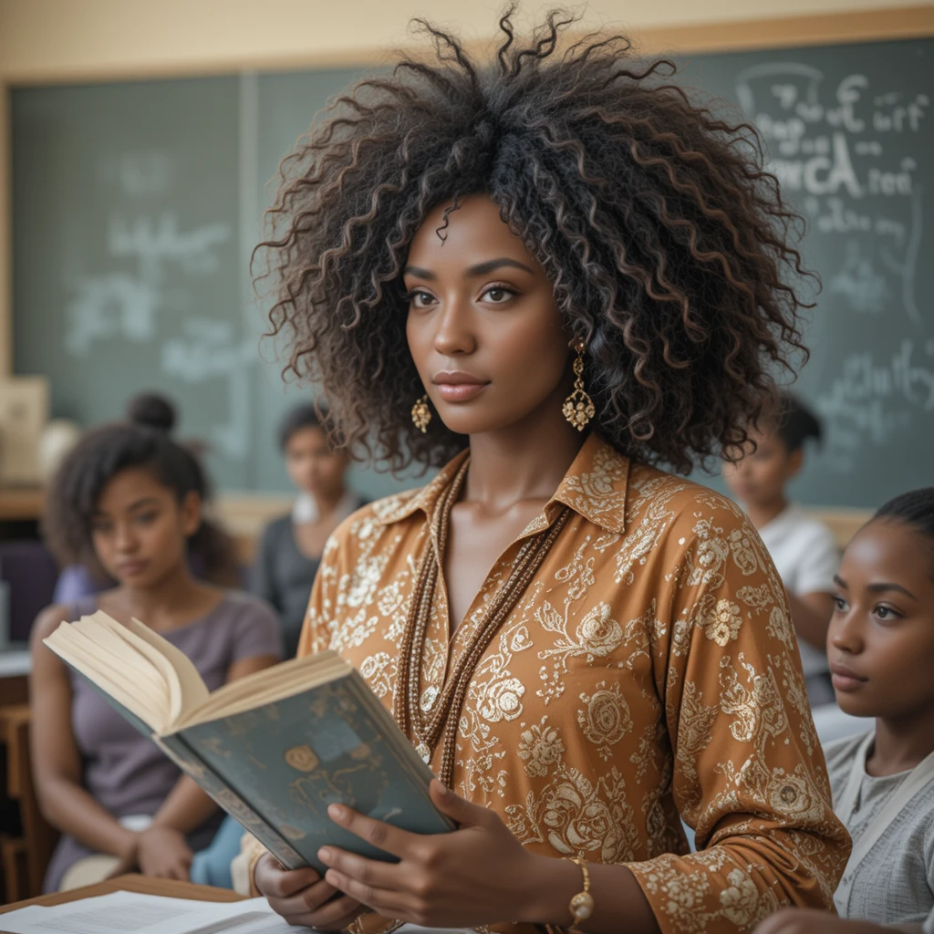 AI Education - Discovery Call 